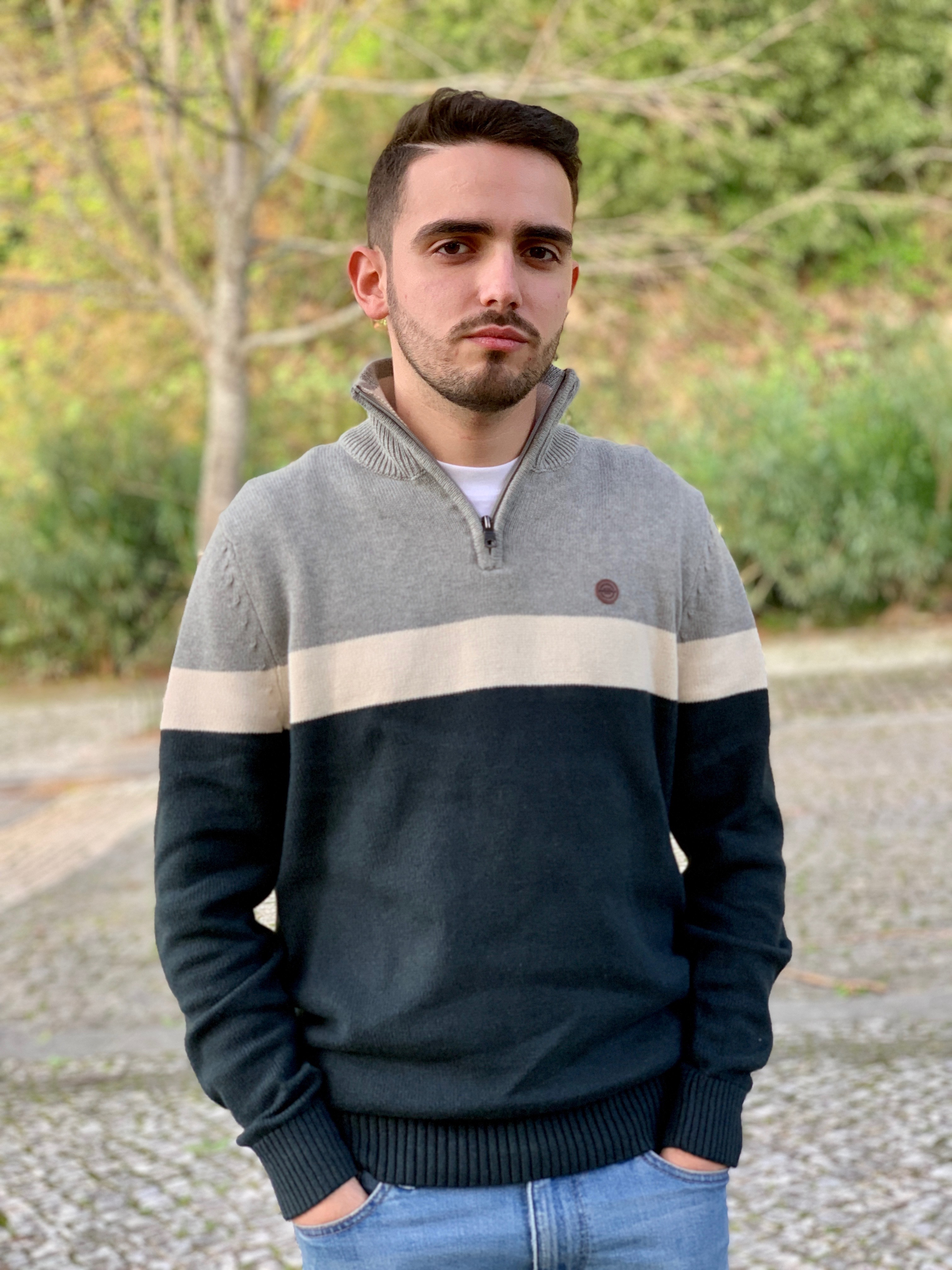sérgio godinho photo